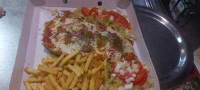 Bar Happy Valladolid