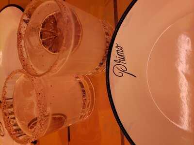 Primo Restaurante