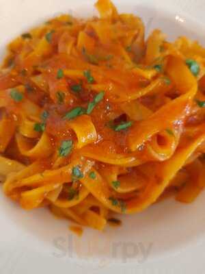 Pizzeria Il Forno Sitges