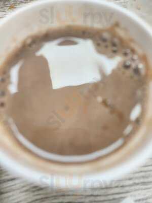 Freiduría "el Cartuchito