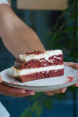 Boscon Coffee - Café De Especialidad