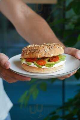 Boscon Coffee - Café De Especialidad