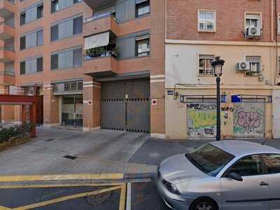 Boscon Coffee - Café De Especialidad