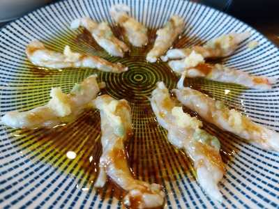 Xivi Restaurant & Bar