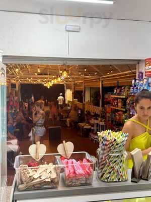 Heladería Artesanal Los Kukis