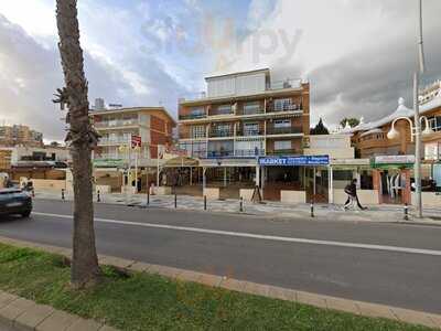 Heladería Artesanal Los Kukis