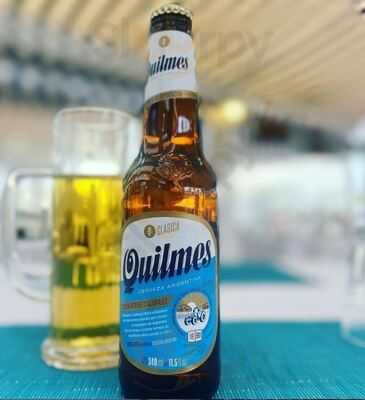 Bodegón La Patagonia