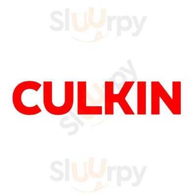 Culkin