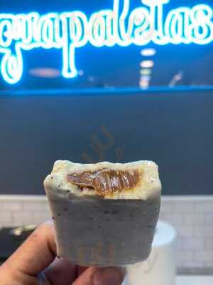 Guapaletas Cartagena