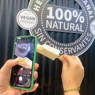 Guapaletas Cartagena