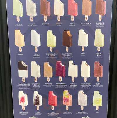 Guapaletas Cartagena