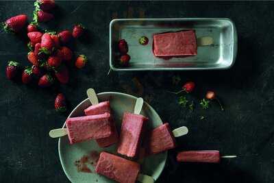 Guapaletas Cartagena