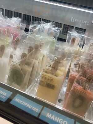 Guapaletas Cartagena