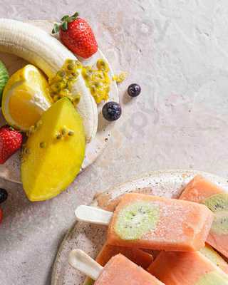 Guapaletas Cartagena