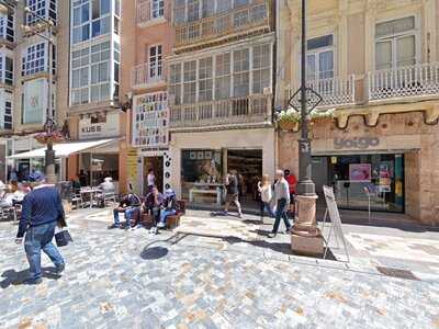 Guapaletas Cartagena