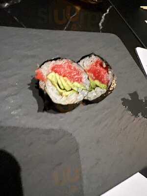 Mateo Honten - Photo 7