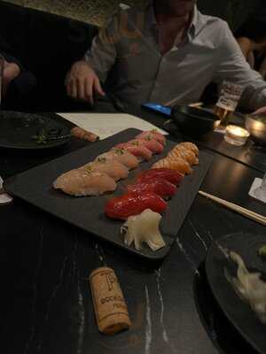 Mateo Honten - Photo 8