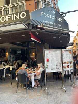 Casa Portofino