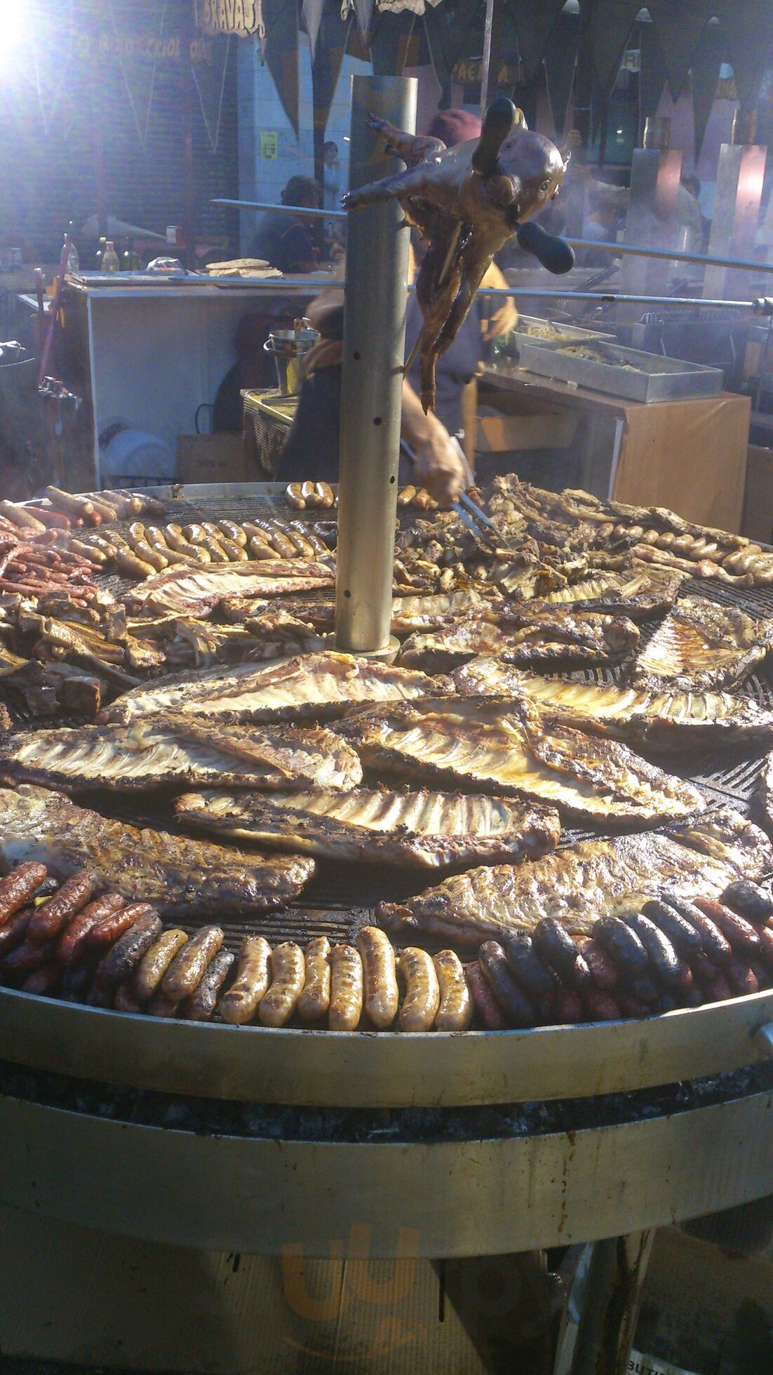 Panadería Hema ,s.l.