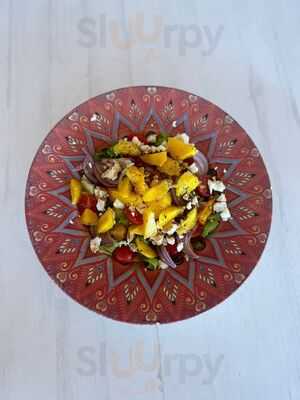 Restaurante La Abuela