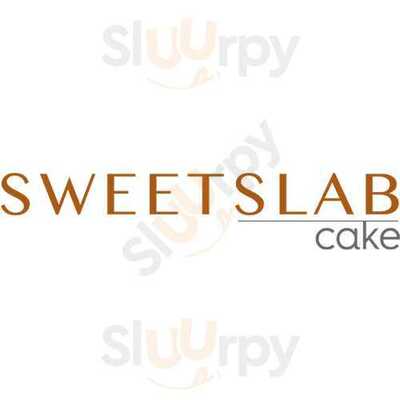 Tartas Sweet Slab Cake