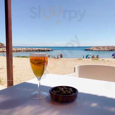 El Xiri De Port Calafat