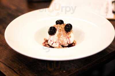 El Cuelgue De Santi Temblador