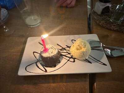 La Terracita De Flores