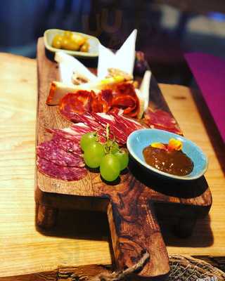 La Terracita De Flores