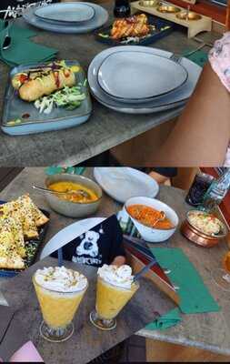 Chennai Indian Cuisine