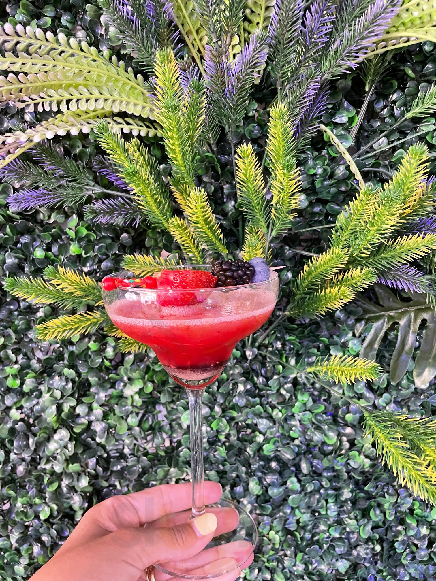 Artisticcafe Can Pastilla