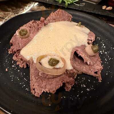 Vinicio Bodega Subterránea