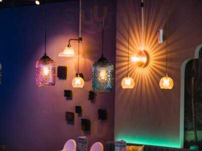 Masala Street Kitchen