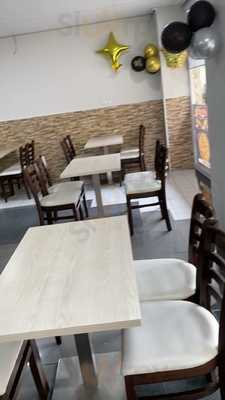 Bar Restaurante Victoria