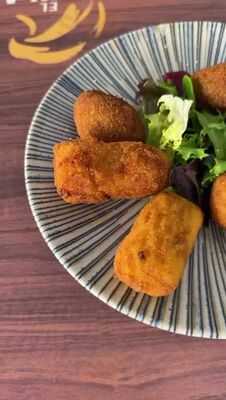 La Esquinita Del Cerrado