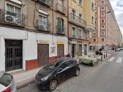 Santagloria Coffee & Bakery