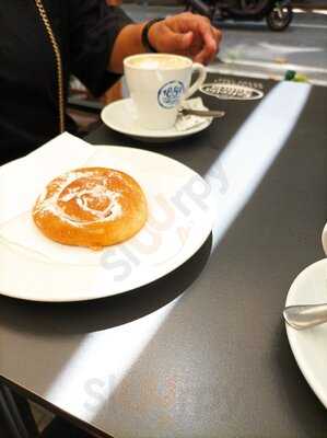 Restaurante El Pozairon