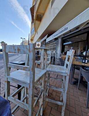 Heladeria Stracciatella