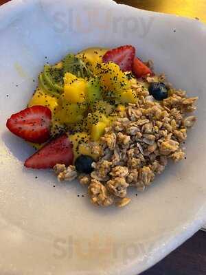 Begin: Profundidades Marinas