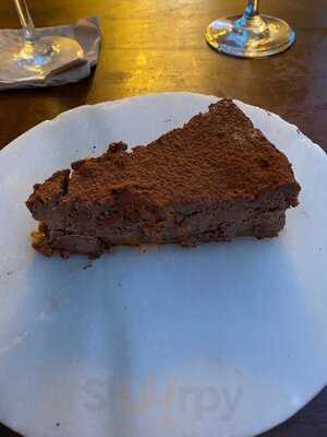 Begin: Profundidades Marinas