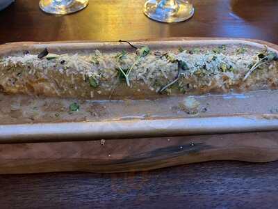 Begin: Profundidades Marinas