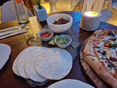 Begin: Profundidades Marinas