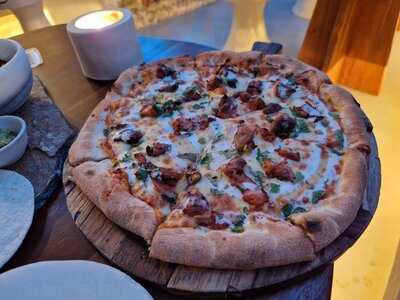 Begin: Profundidades Marinas