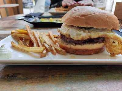 Bengala Food Factory