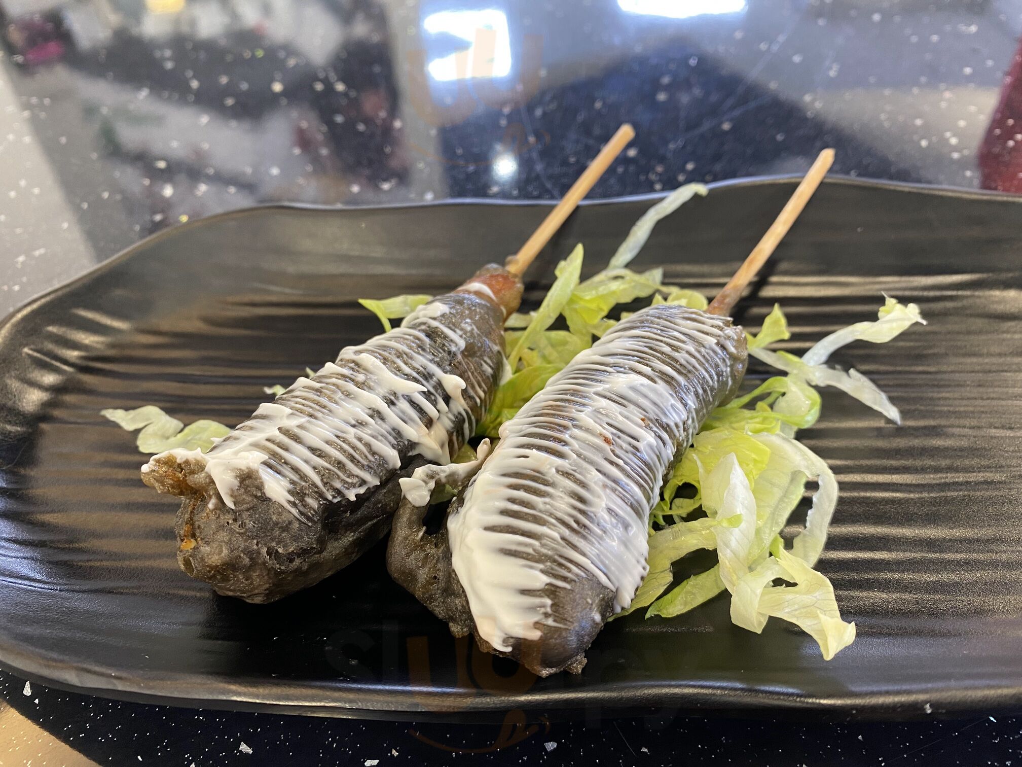 Bengala Food Factory