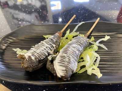 Bengala Food Factory