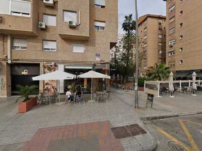 Bengala Food Factory