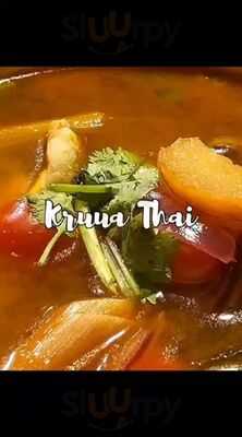 Kruua Thai