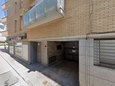 Arepa Sabor Venezolano