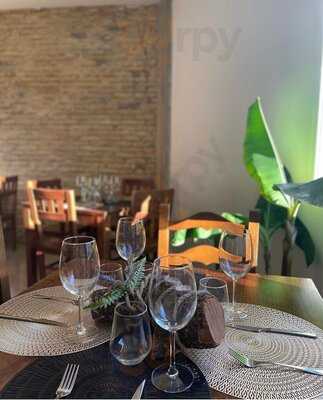 Los Angeles De Arley